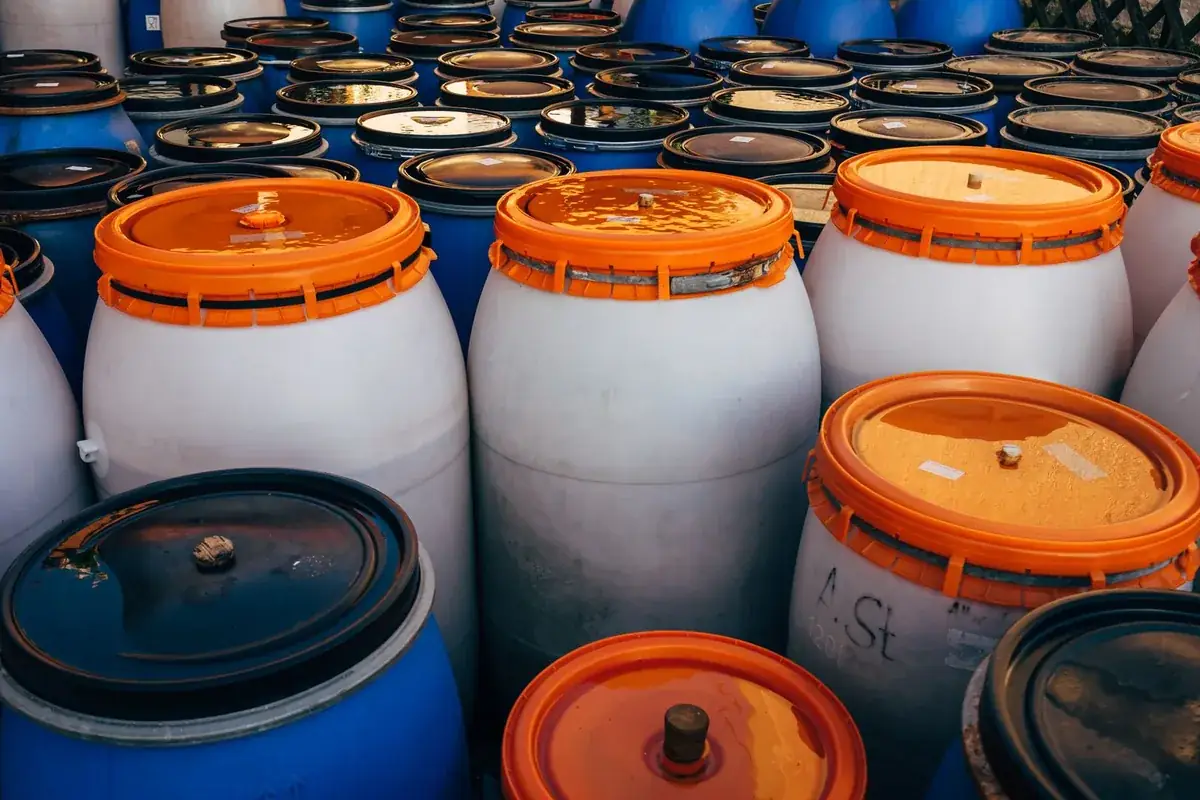 Drug Lab & Meth Lab Cleanup in Hagan, GA
